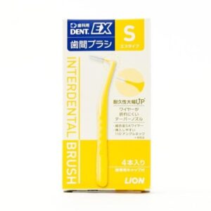 hirai_038