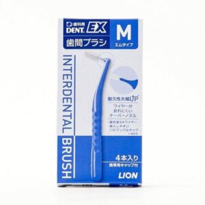 hirai_037