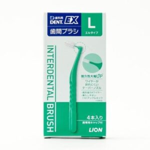 hirai_036